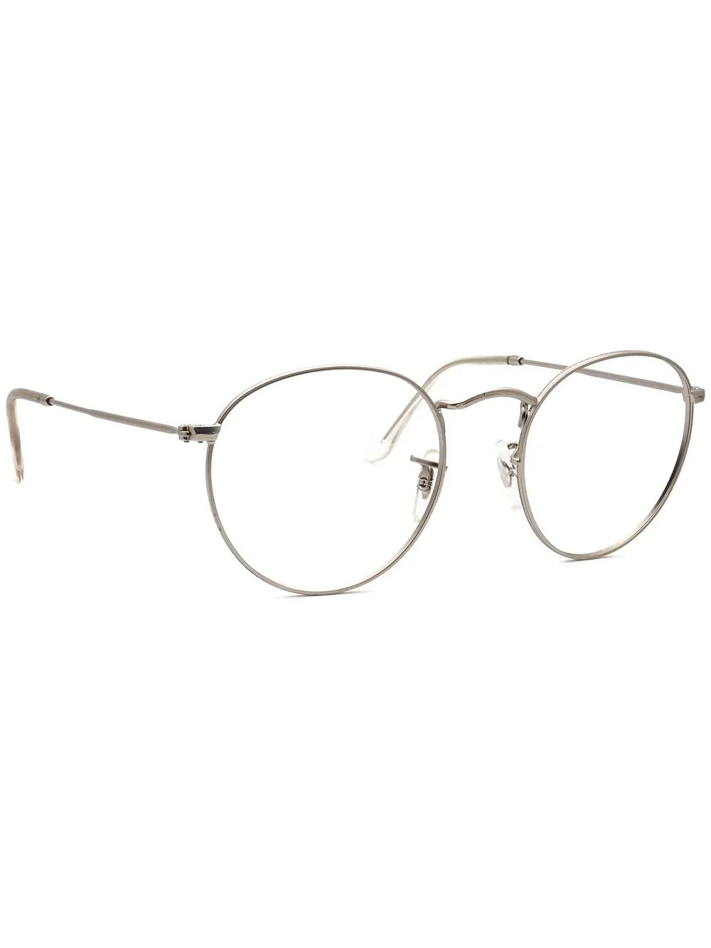 Ray-Ban RB 3447 019/30 Eyewear